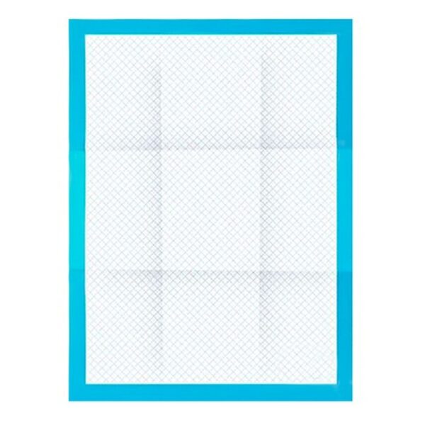 podklad higieniczny 60x40cm 100szt purlov 21599 10