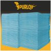podklad higieniczny 60x40cm 100szt purlov 21599 12