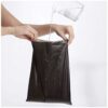 podklad higieniczny 60x40cm 100szt purlov 21599 3