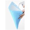 podklad higieniczny 60x40cm 100szt purlov 21599 4
