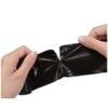 podklad higieniczny 60x40cm 100szt purlov 21599 5