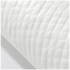 podklad higieniczny 60x40cm 100szt purlov 21599 6