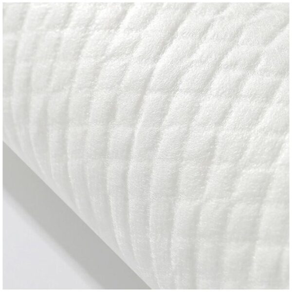 podklad higieniczny 60x40cm 100szt purlov 21599 6