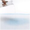 podklad higieniczny 60x40cm 100szt purlov 21599 7