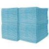 podklad higieniczny 60x40cm 100szt purlov 21599 9