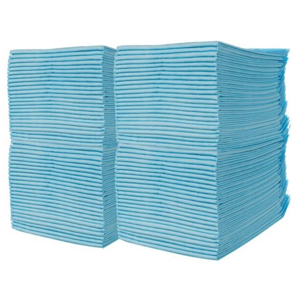 podklad higieniczny 60x40cm 100szt purlov 21599 9