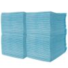 podklad higieniczny 60x60cm 100szt purlov 21601 8