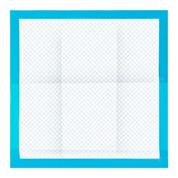 podklad higieniczny 60x60cm 100szt purlov 21601 9