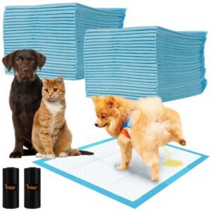 podklad higieniczny 60x60cm 50szt purlov 21600 1
