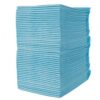 podklad higieniczny 60x60cm 50szt purlov 21600 8