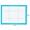 podklad higieniczny 60x90cm 50szt purlov 21602 16