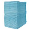 podklad higieniczny 60x90cm 50szt purlov 21602 8