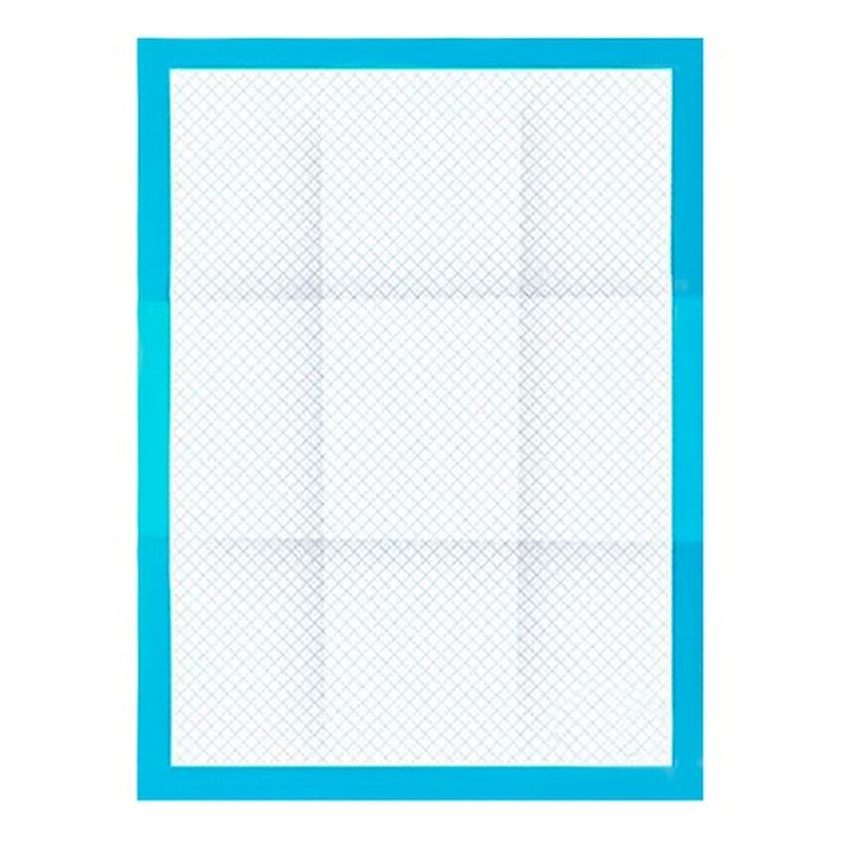 Podkład Higieniczny 60x90cm 50szt. Purlov 21602 - Doskonałe Rozwiązanie dla Twojego Pupila-3 Podkład Higieniczny 60x90cm 50szt. Purlov 21602 - Doskonałe Rozwiązanie dla Twojego Pupila-3