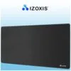podkladka pod mysz i klawiature izoxis 21912 11