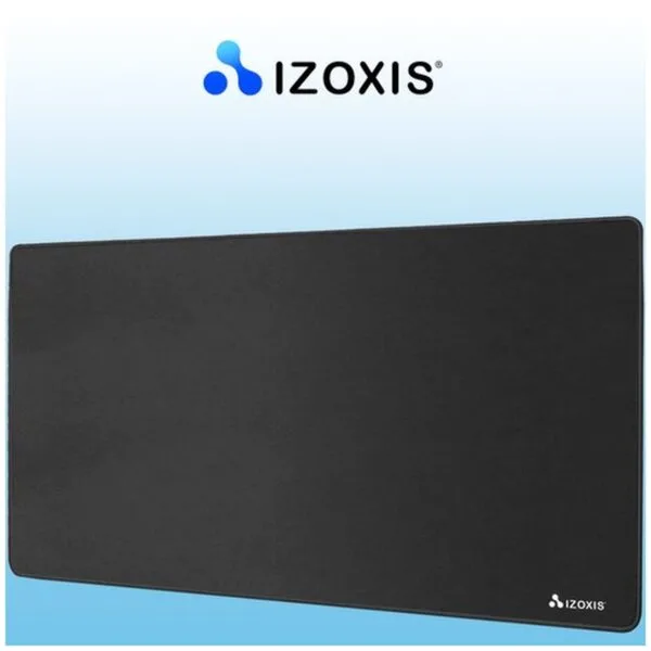 podkladka pod mysz i klawiature izoxis 21912 11