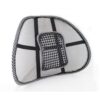 podporka pod plecy 1