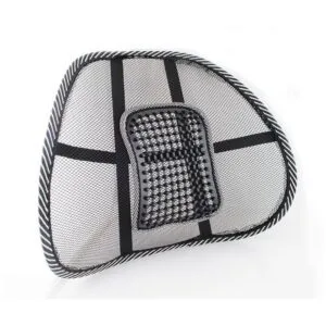 podporka pod plecy 1