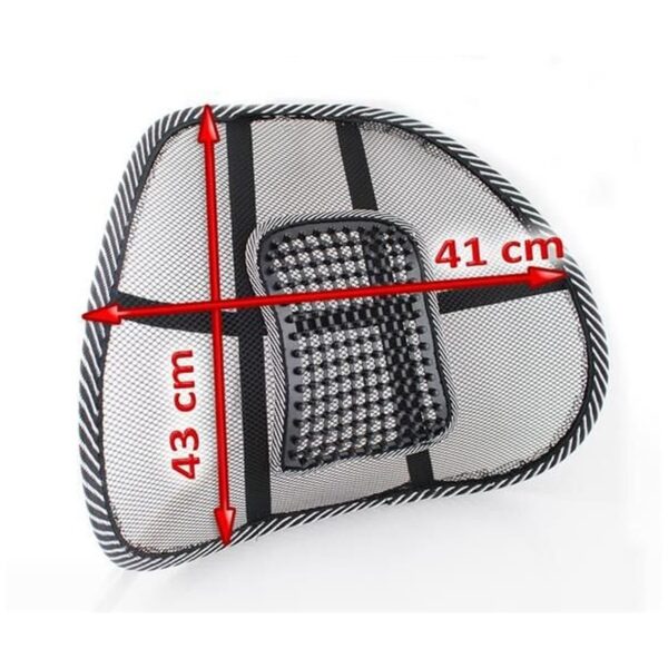 podporka pod plecy 10