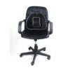 podporka pod plecy 2