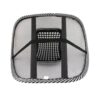 podporka pod plecy 5