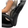 podporka pod plecy 6