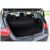 pokrowiec mata dla psa 144x144cm purlov 23691 13