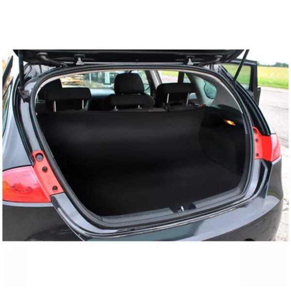 pokrowiec mata dla psa 144x144cm purlov 23691 13