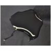 pokrowiec mata dla psa 144x144cm purlov 23691 7