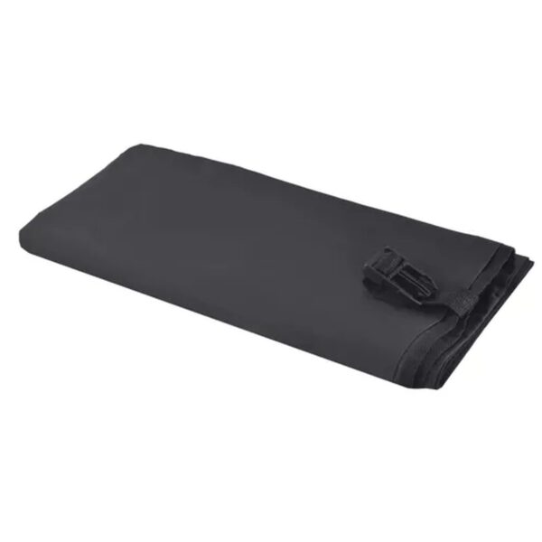 pokrowiec mata dla psa 144x144cm purlov 23691 8