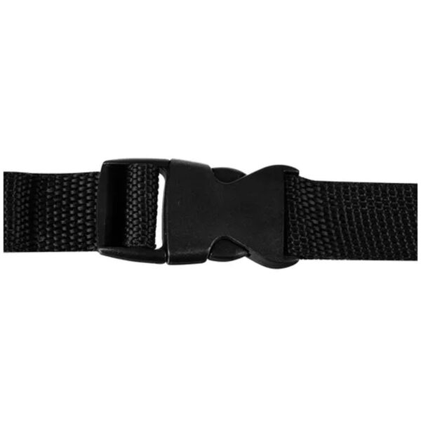 pokrowiec mata dla psa 144x144cm purlov 23691 9