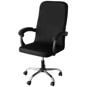 pokrowiec na fotel biurowy malatec 22887 1