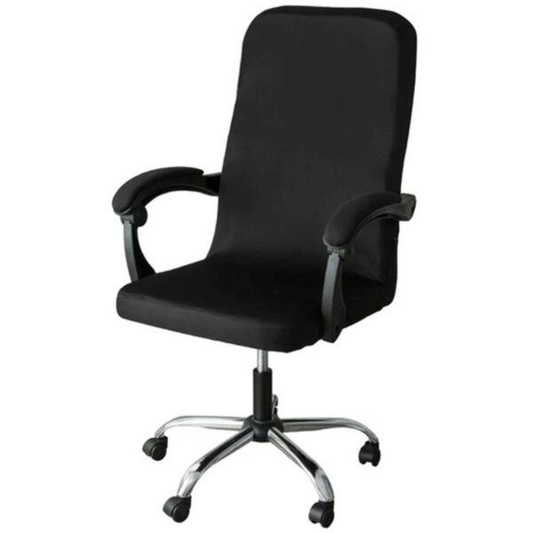pokrowiec na fotel biurowy malatec 22887 1