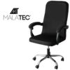pokrowiec na fotel biurowy malatec 22887 2
