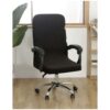pokrowiec na fotel biurowy malatec 22887 5