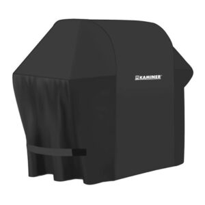 pokrowiec na grill 100x60x95cm kaminer 21074 1
