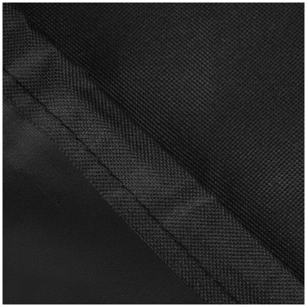 pokrowiec na grill 100x60x95cm kaminer 21074 10