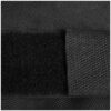 pokrowiec na grill 100x60x95cm kaminer 21074 11
