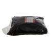 pokrowiec na grill 100x60x95cm kaminer 21074 16