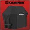 pokrowiec na grill 100x60x95cm kaminer 21074 3