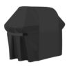 pokrowiec na grill ogrodowy 147x61x122cm 2