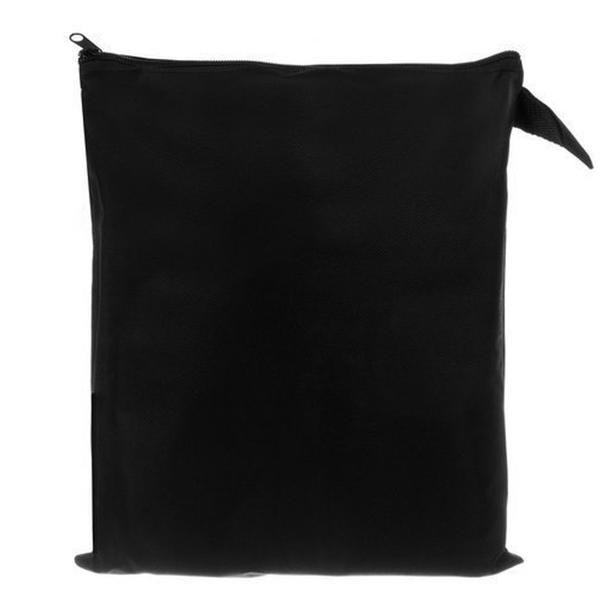 Pokrowiec na Grill Ogrodowy 147x61x122cm - Ochrona Twojego Grilla-2 Pokrowiec na Grill Ogrodowy 147x61x122cm - Ochrona Twojego Grilla-2