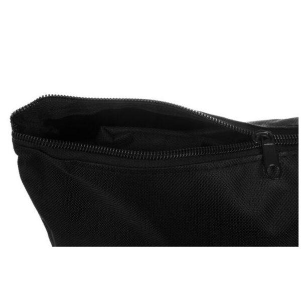 pokrowiec na grill ogrodowy 147x61x122cm 5