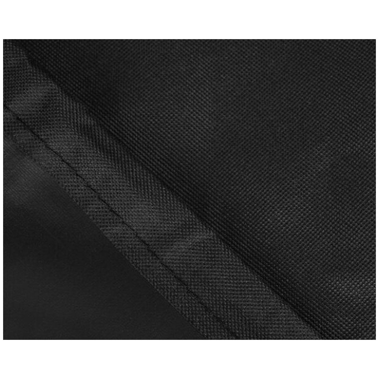 Pokrowiec na Grill Ogrodowy 147x61x122cm - Ochrona Twojego Grilla-1 Pokrowiec na Grill Ogrodowy 147x61x122cm - Ochrona Twojego Grilla-1