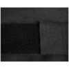 pokrowiec na grill ogrodowy 147x61x122cm 7