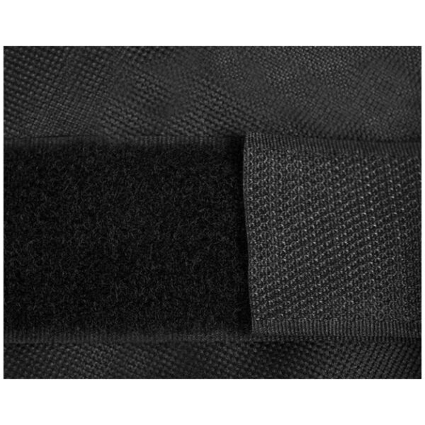 pokrowiec na grill ogrodowy 147x61x122cm 7