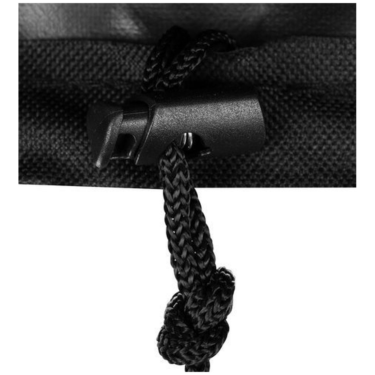 Pokrowiec na Grill Ogrodowy 147x61x122cm - Ochrona Twojego Grilla-3 Pokrowiec na Grill Ogrodowy 147x61x122cm - Ochrona Twojego Grilla-3