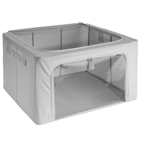 pokrowiec na posciel 40x30x20cm 2szt ruhhy 22930 4