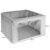 pokrowiec na posciel 40x30x20cm 2szt ruhhy 22930 5