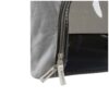 pokrowiec na posciel 40x30x20cm 2szt ruhhy 22930 6