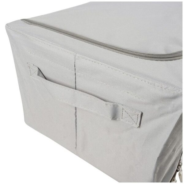 pokrowiec na posciel 40x30x20cm 2szt ruhhy 22930 7